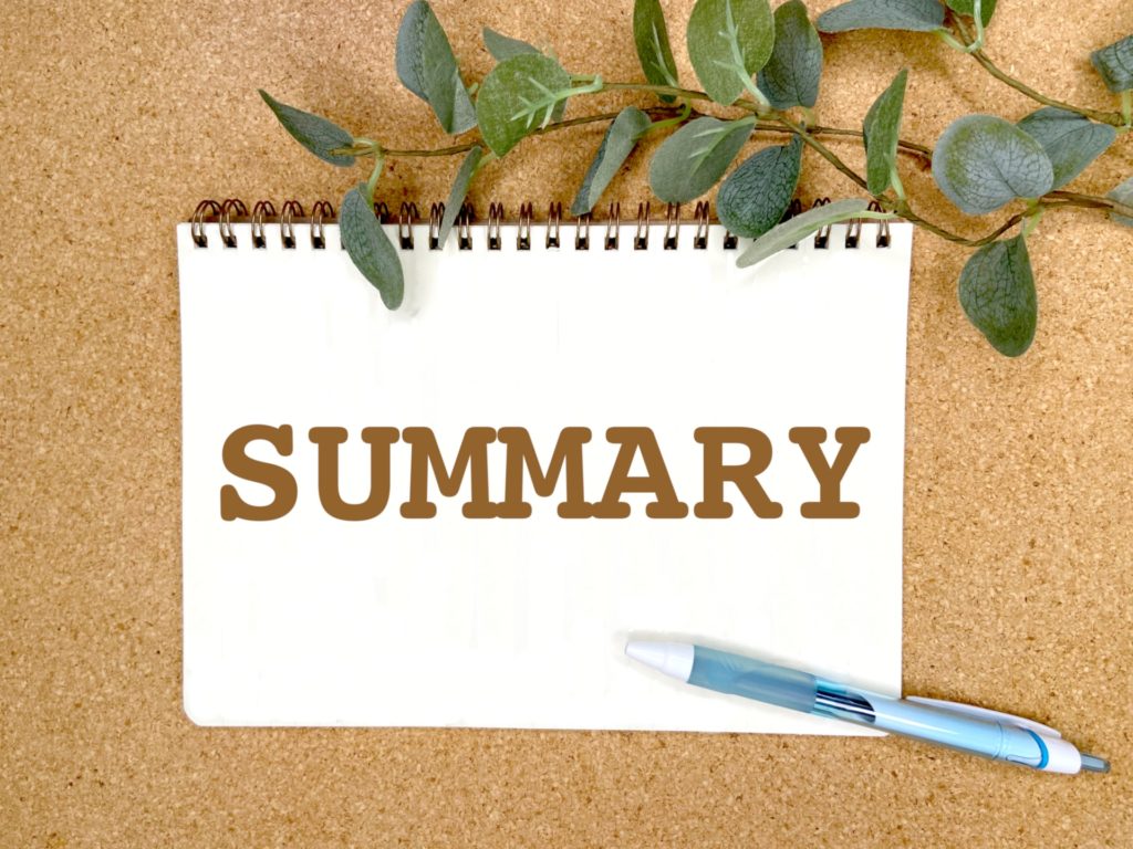 彼女が寝てる時にくっついてくるときのまとめ