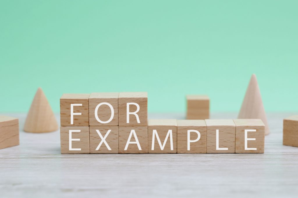 彼女にモラハラと言われる彼氏の言動の一例