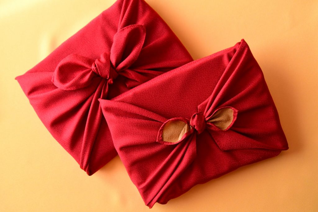 彼女の親に結婚ではない挨拶に行ったときの状況