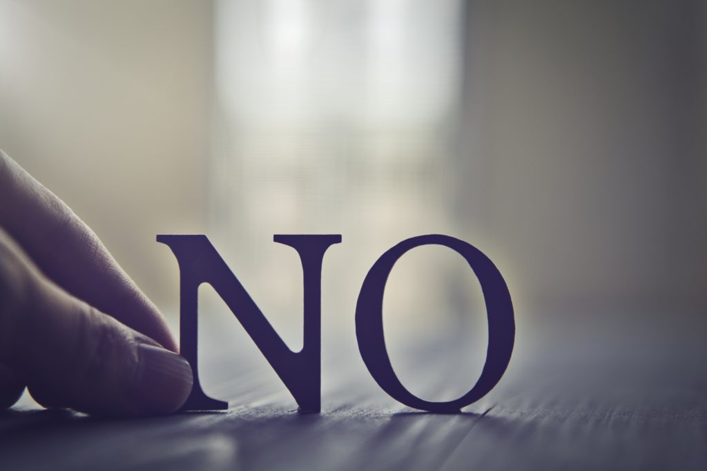 不倫は悪いと考える理由