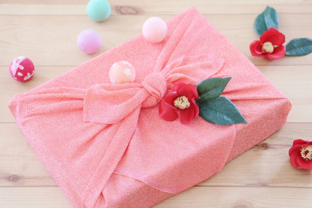 彼女を親に紹介ときの状況