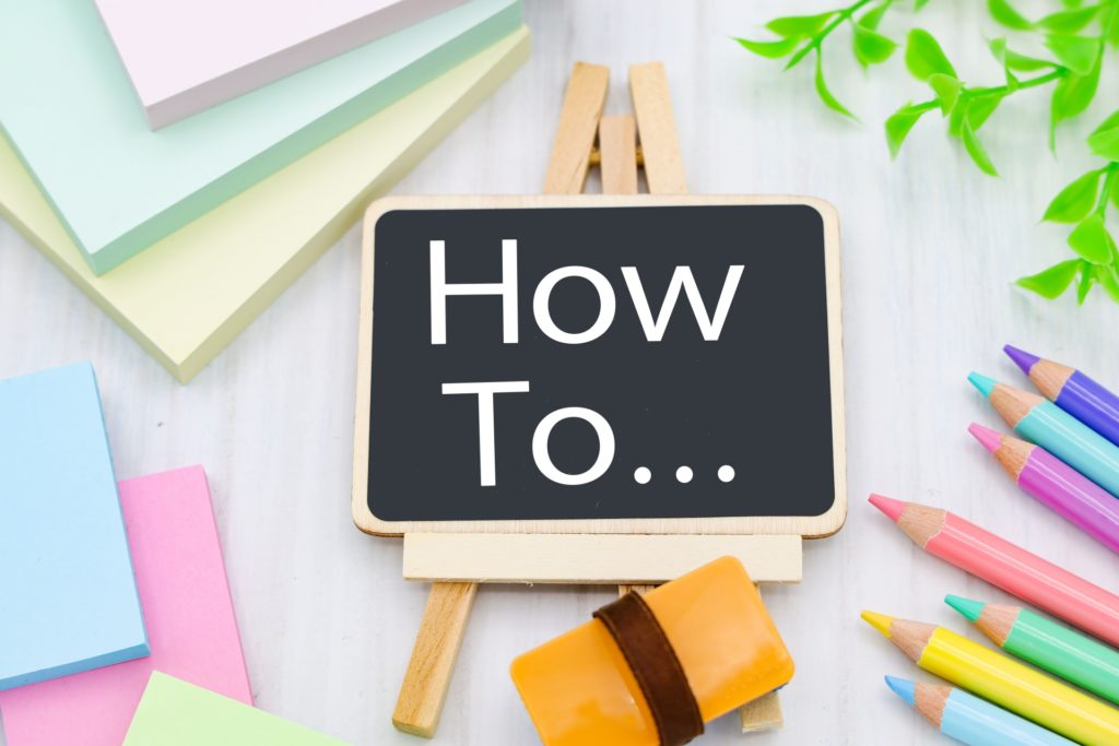 人を小馬鹿にする人との付き合い方