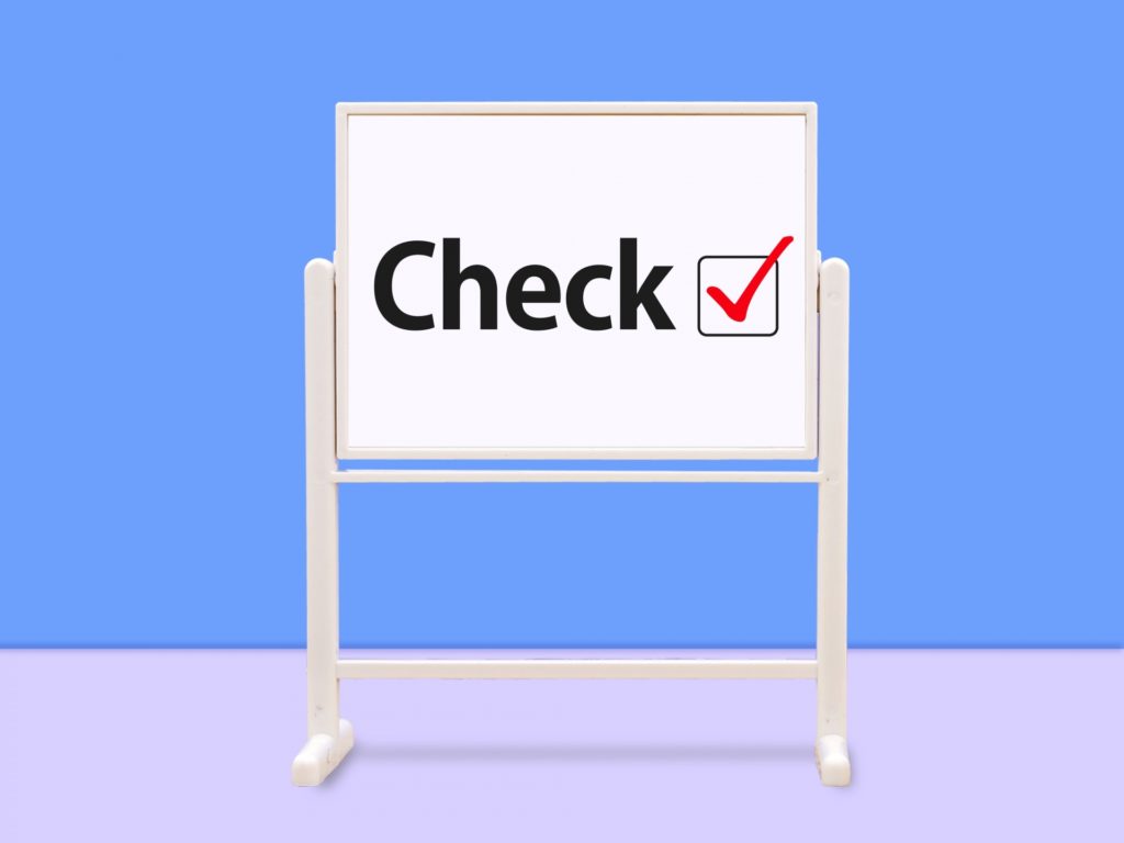 人を見下す人にありがちな傾向7選