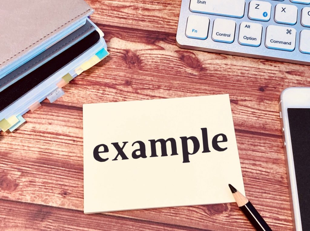 多くの男性は彼女がやらせてくれなくても冷めない