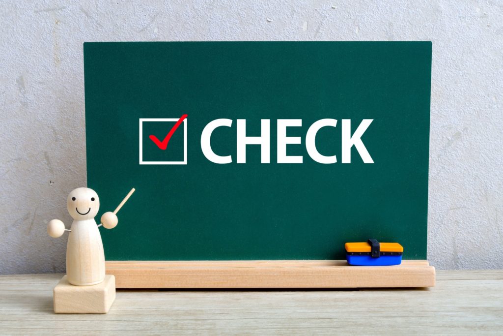 彼女に「私より可愛い子はたくさんいる」と言われたときの返し方3選