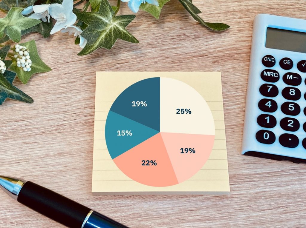 日本で「不倫は文化」？不倫割合は日本でも海外でも大差ない