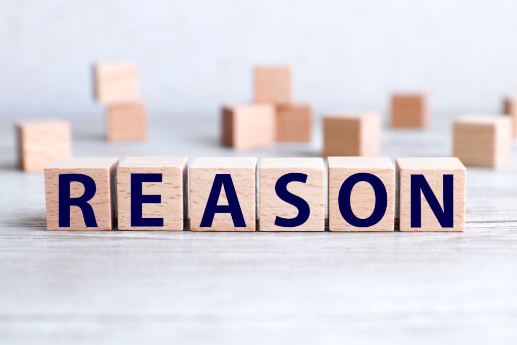 野球の報道ばかりでうんざりする納得の理由