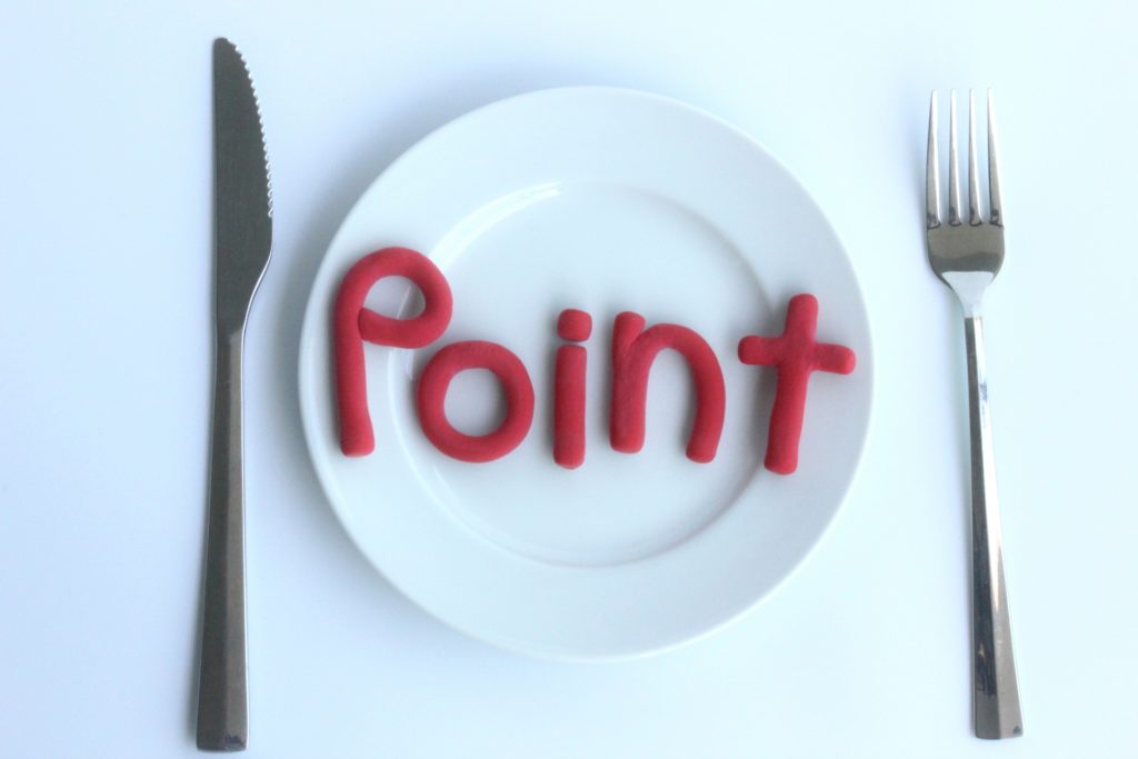 彼女が料理できないときの注意点