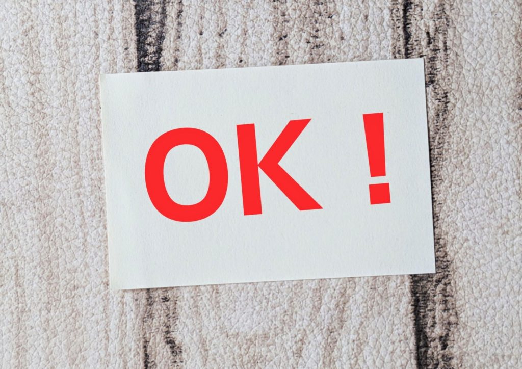 別れてもLINEをブロックしない男性心理