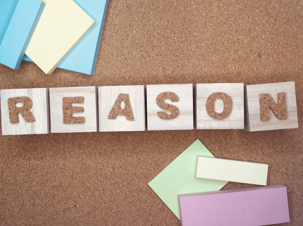 別れてもLINEがブロックされていないなら連絡しても良い理由