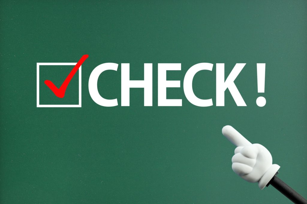 不倫で幸せになれる人の特徴