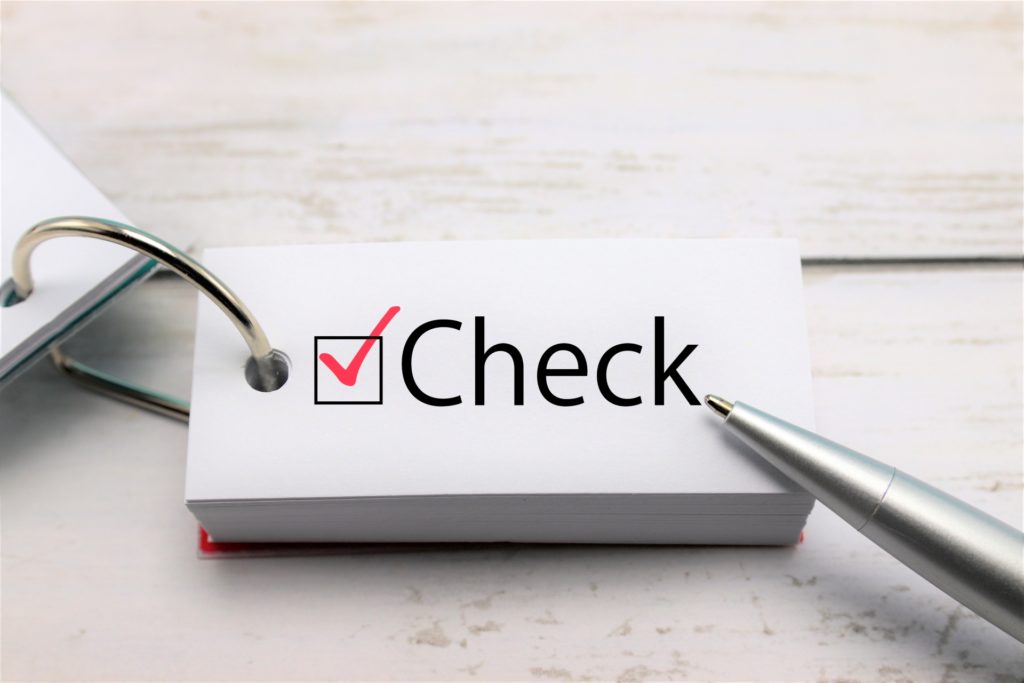 返信が遅くなった彼氏の冷めたサイン