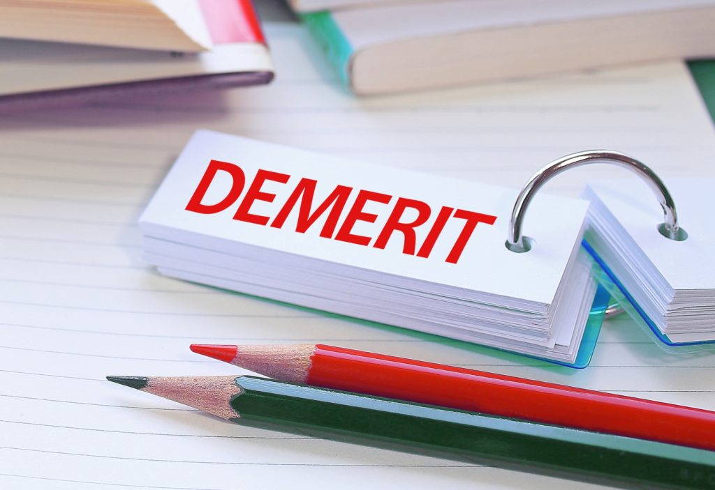 彼女を沼らせるデメリット