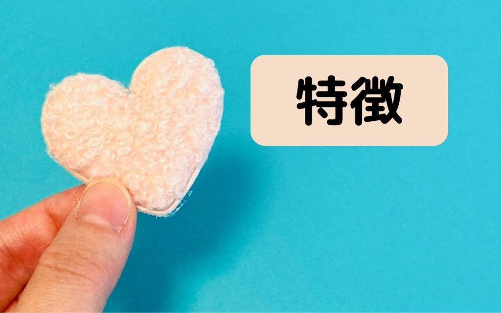 彼氏を大切にする彼女の特徴10選！一覧