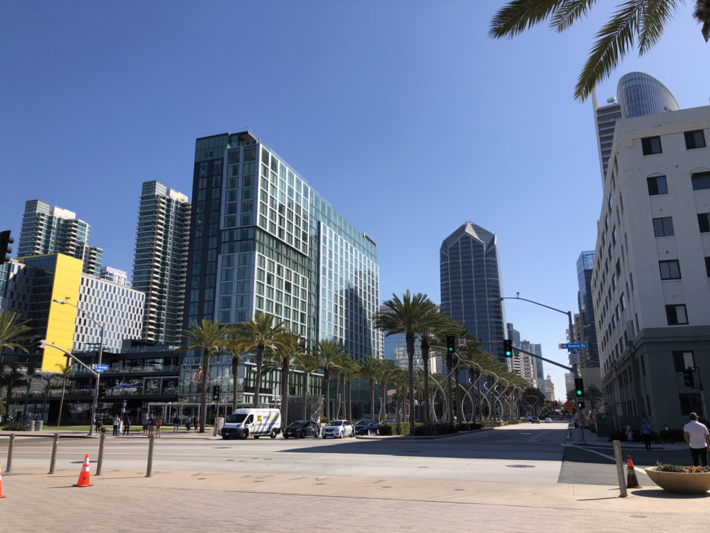 ホストファーザーに日本で「不倫は文化でしょ」と言われた過去