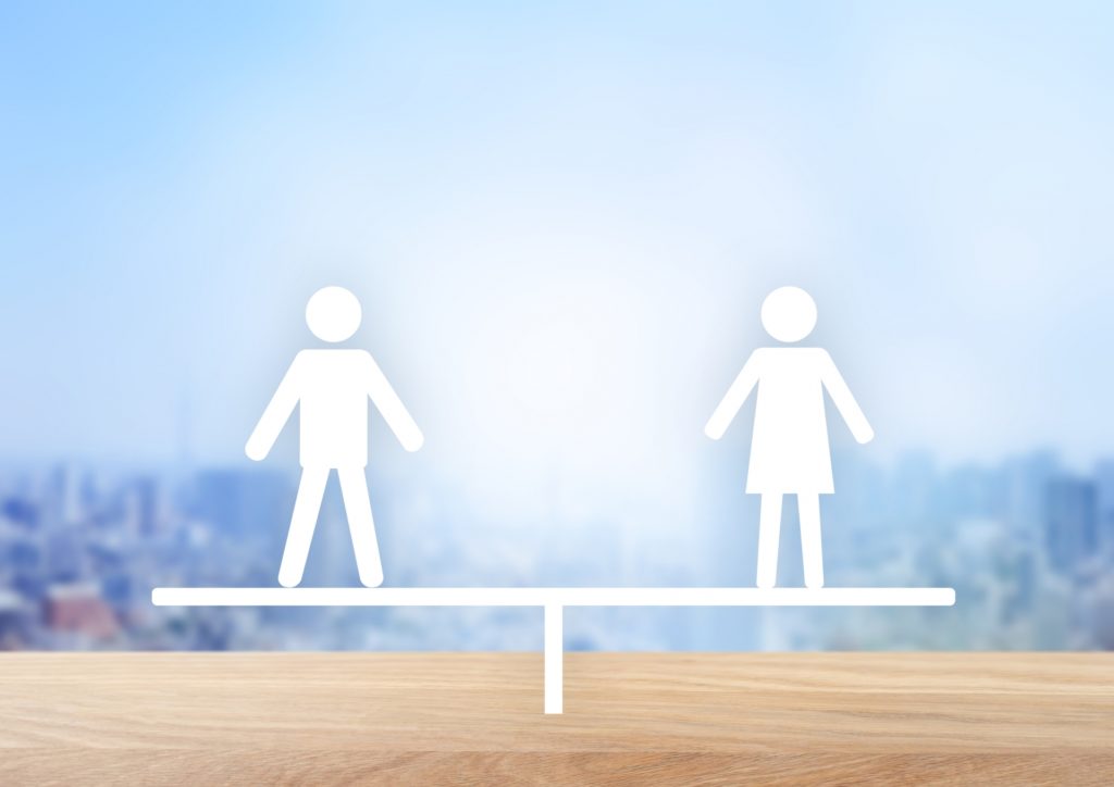 人として終わってる奴に共通する特徴